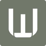 Weave Robotics logo