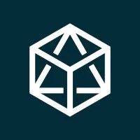 WeaveGrid logo