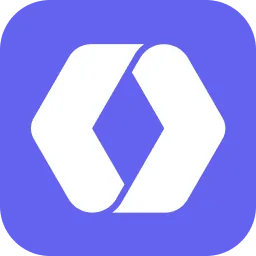 WorkOS logo
