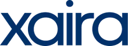 Xaira Therapeutics logo