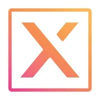 Xcimer Energy logo