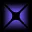 xLight logo