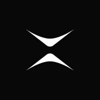 Zettascale logo