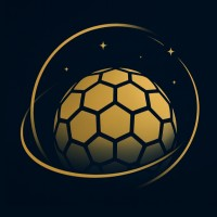 Wardstone logo