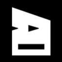 XENOPS logo
