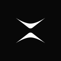 Zettascale logo