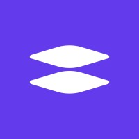 Zipline logo